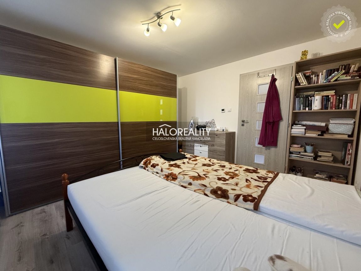 HALO reality - REZERVOVANÉ (prihláste sa na čakaciu listinu) - 8