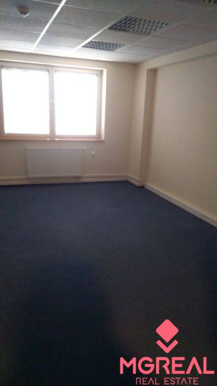 Prenájom kancelárií 627 m2 v Dúbravke. - 8