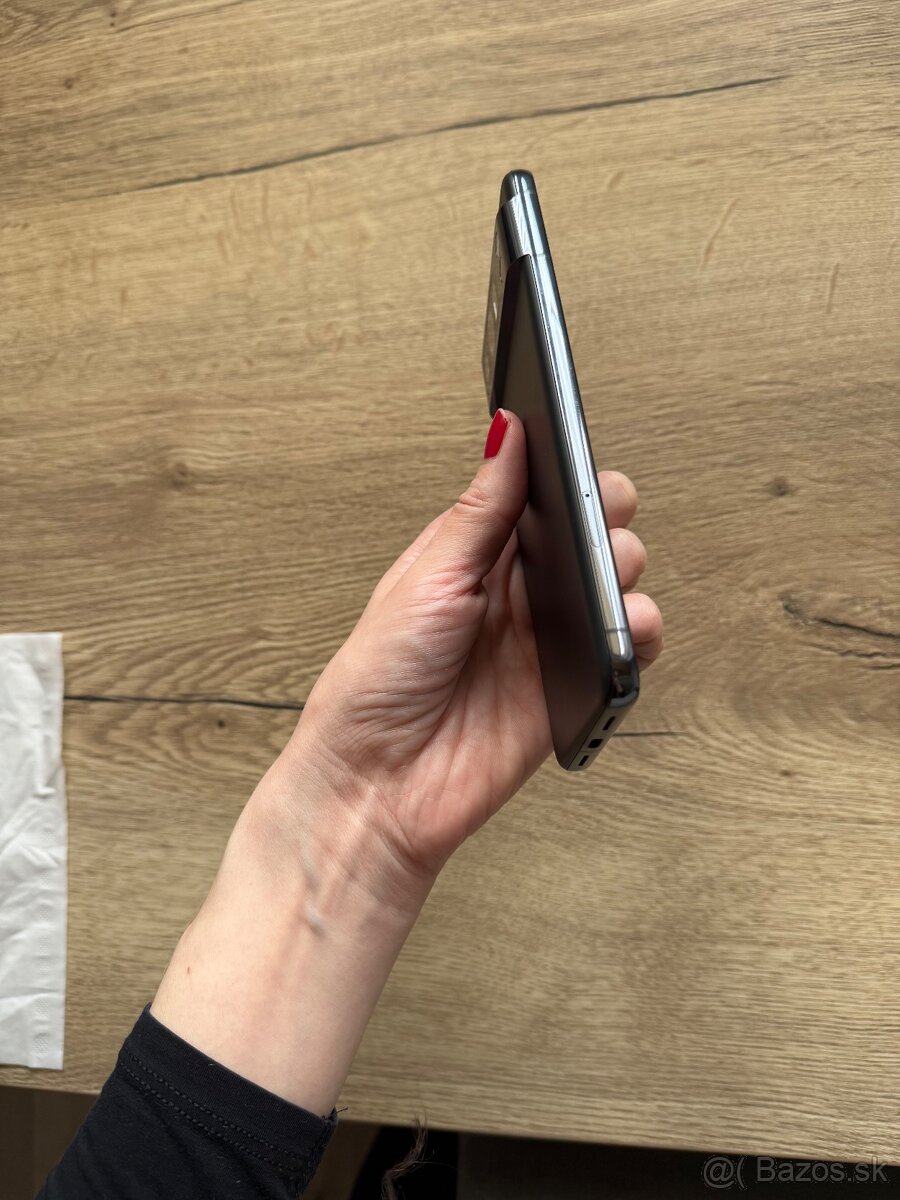 Google Pixel 8 Pro 128GB cierny dual sim - 8