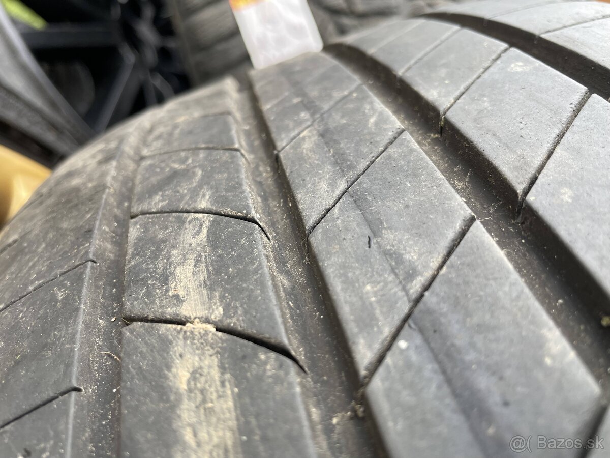 Plechové Disky R15 NEPTUNE TURINI - 8