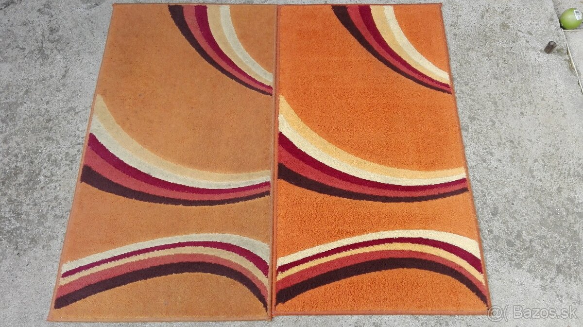 Tepovanie a čistenie strojmi ...Kärcher..... - 8