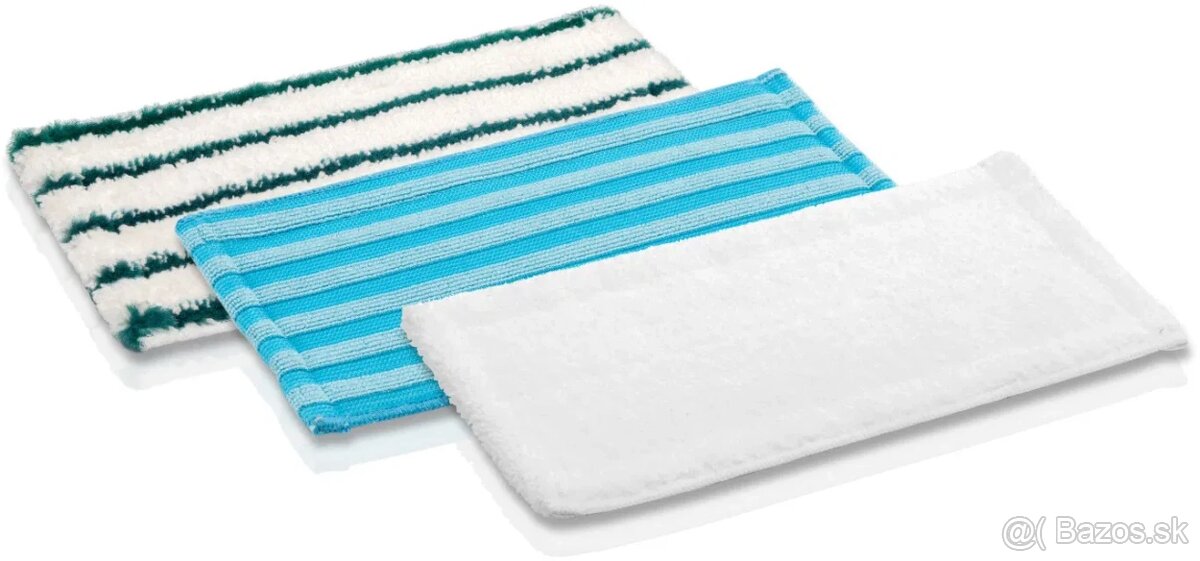 ETA Moneto II AQUA PLUS 6453 90000 - 8