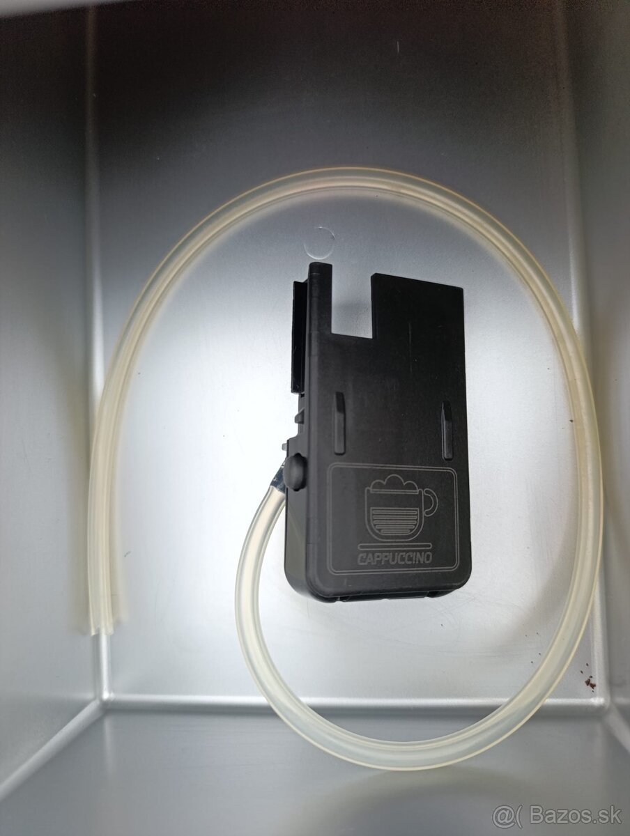 AKCIA Saeco Aulika komplet repas - 8