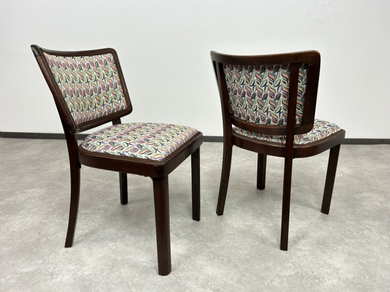 Secesný nábytok - 8