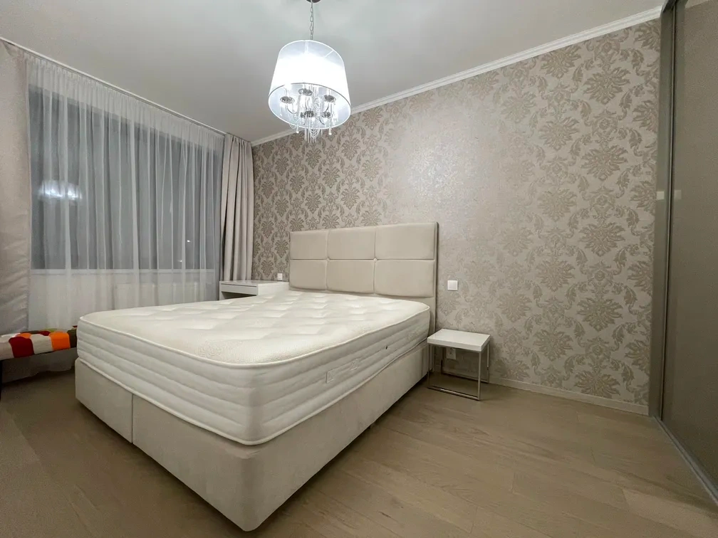 Realitný kancelária REALADR s.r.o. - 8