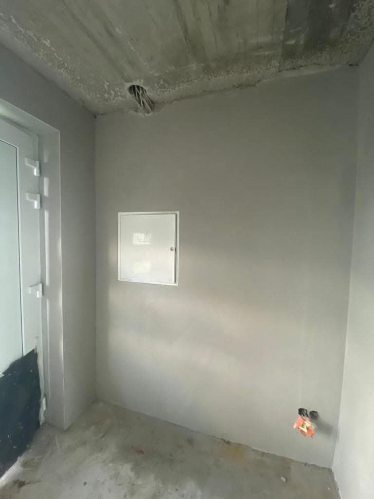 Strojove omietky s.r.o - 8