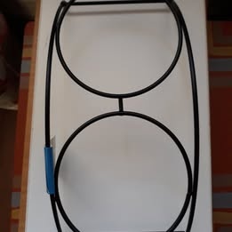 Rôzne chovateľské pomôcky - potreby pre psa - 8