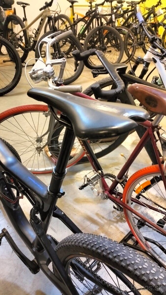 Orbea - 8