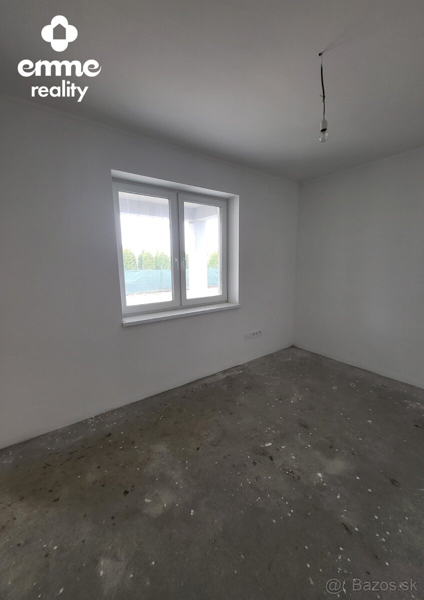 Rodinný dom s 2 bytovými jednotkami/holodom alebo štan. - 8