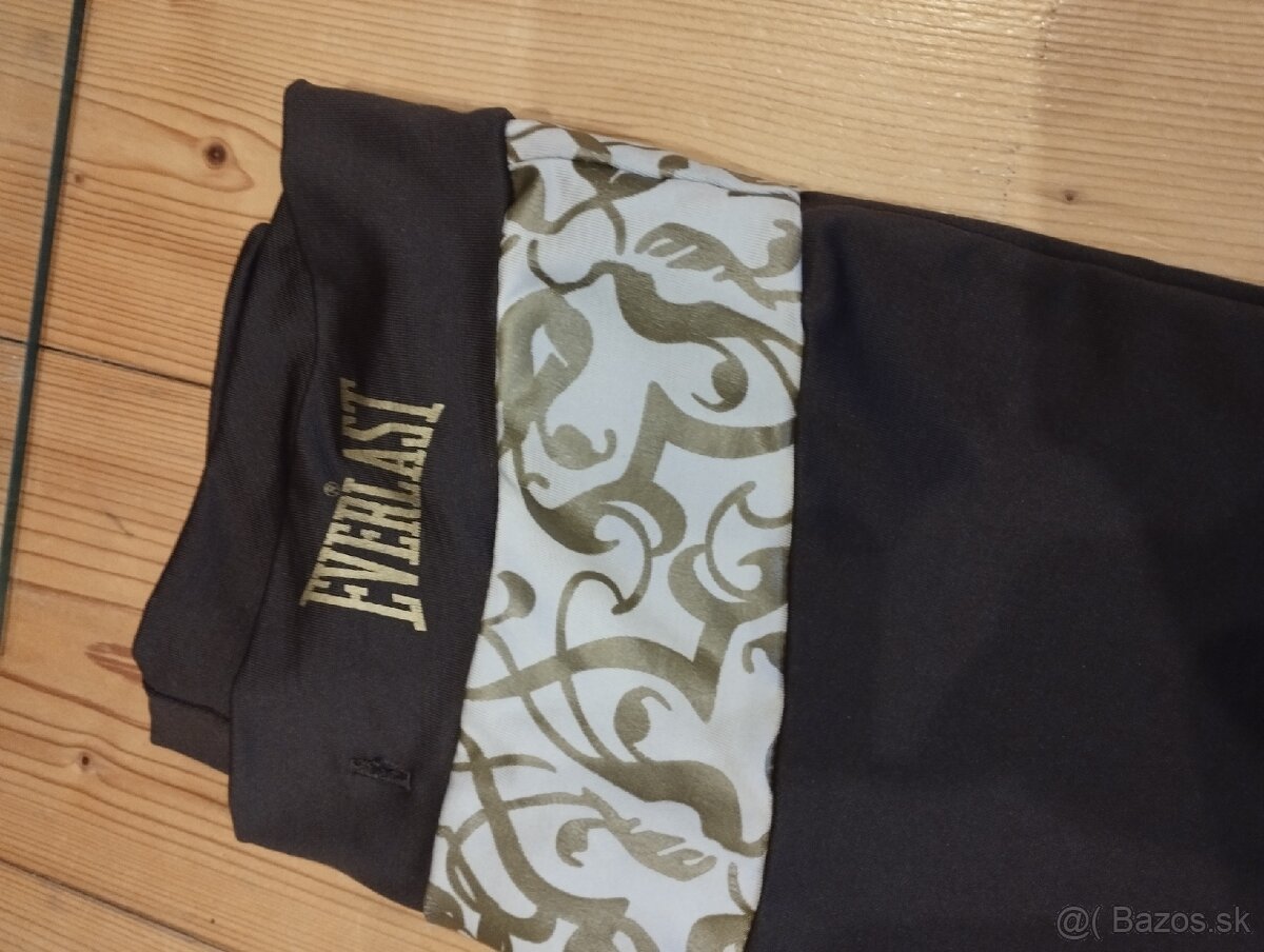 Krasny balik damskeho dievčenskeho oblečenia - 8