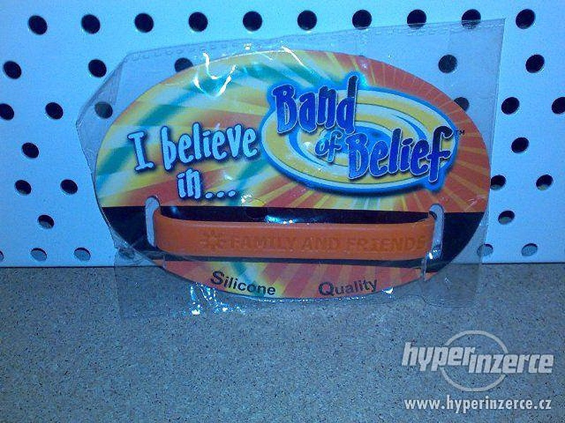 Hračky cca 33 palet - 8