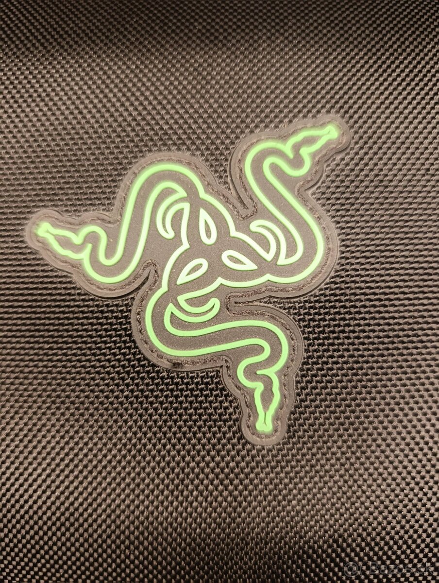 Batoh RAZER Tactical Backpack - 8