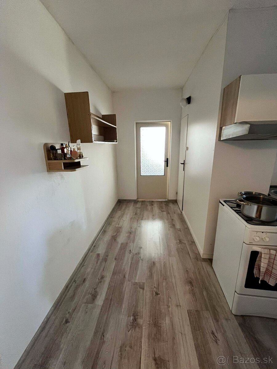 3-izbový byt na predaj - 8