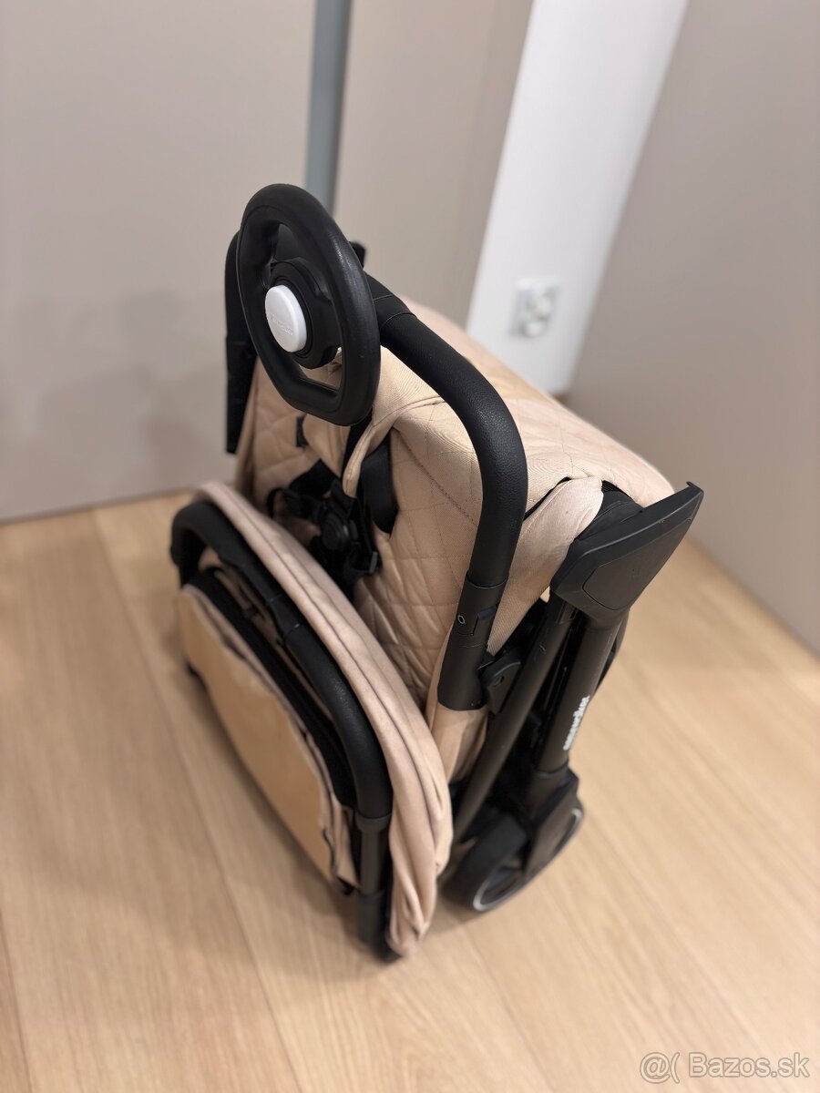 Easywalker Jackey - 8