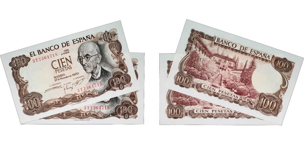 Predám staré bankovky (2) - 8