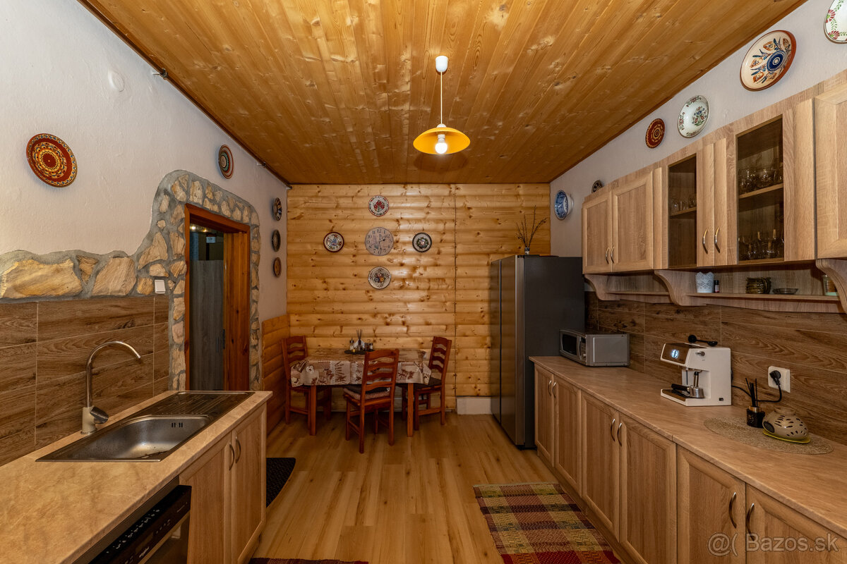 Nádherný rodinný dom pripravený na nasťahovanie | Hidvégardó - 8