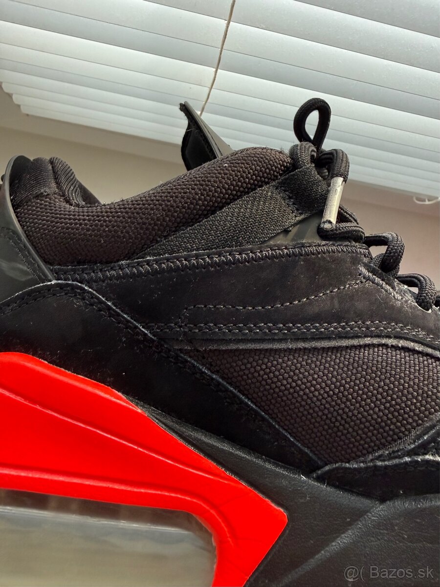 Nike Jordan Point Lane - 8