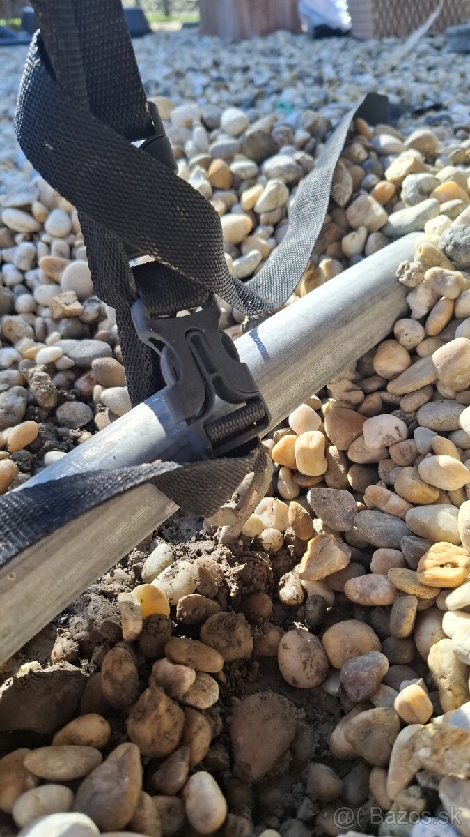 Trampolína JUMPEX SST 183cm (1,8 m) - 8