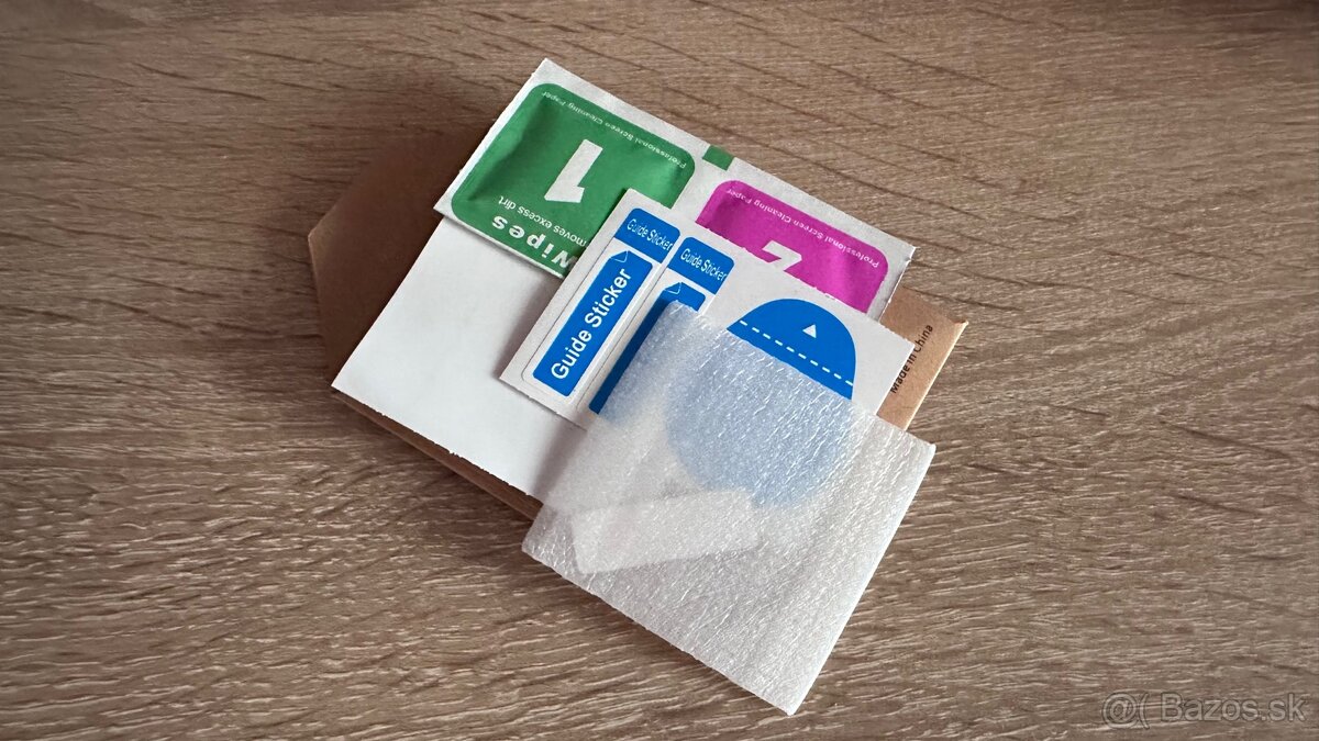 Garmin Fenix 6x pro - 8