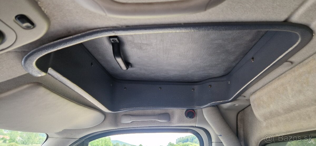 Iveco Daily 70C17 euro 5 - 8