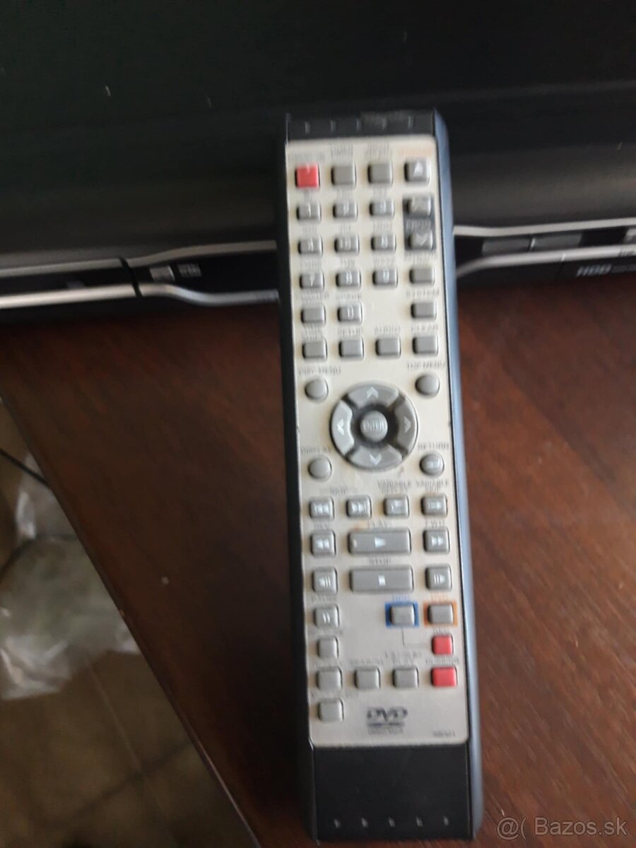 videorekorde+dvdrekorder - 8