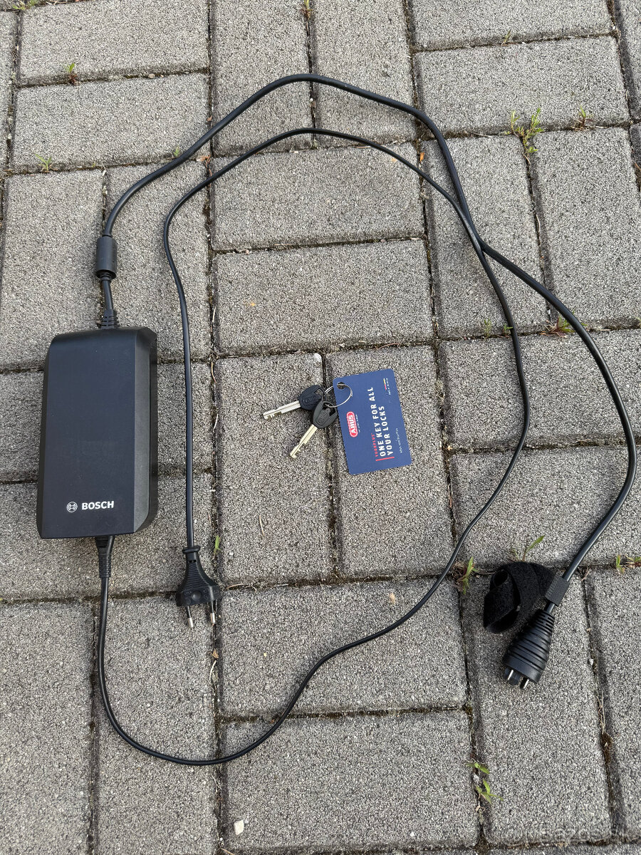 Trek Rail 9, 2021, veľkosť XL - 8