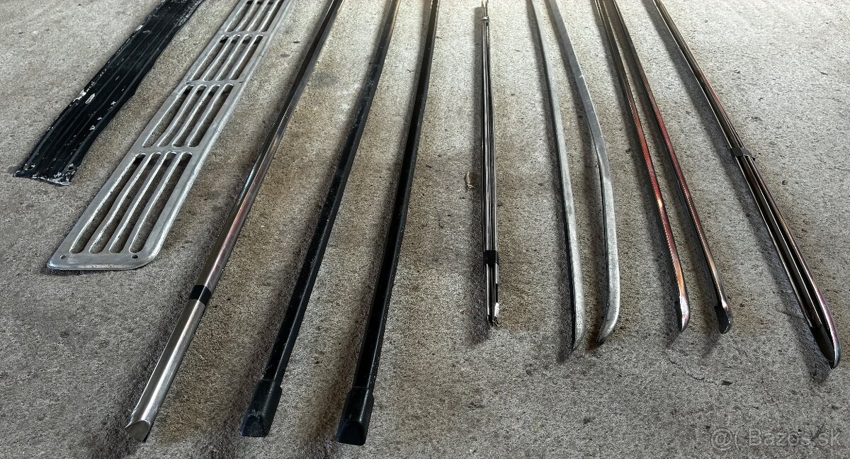 ND Škoda 100/105/120/125 - 8