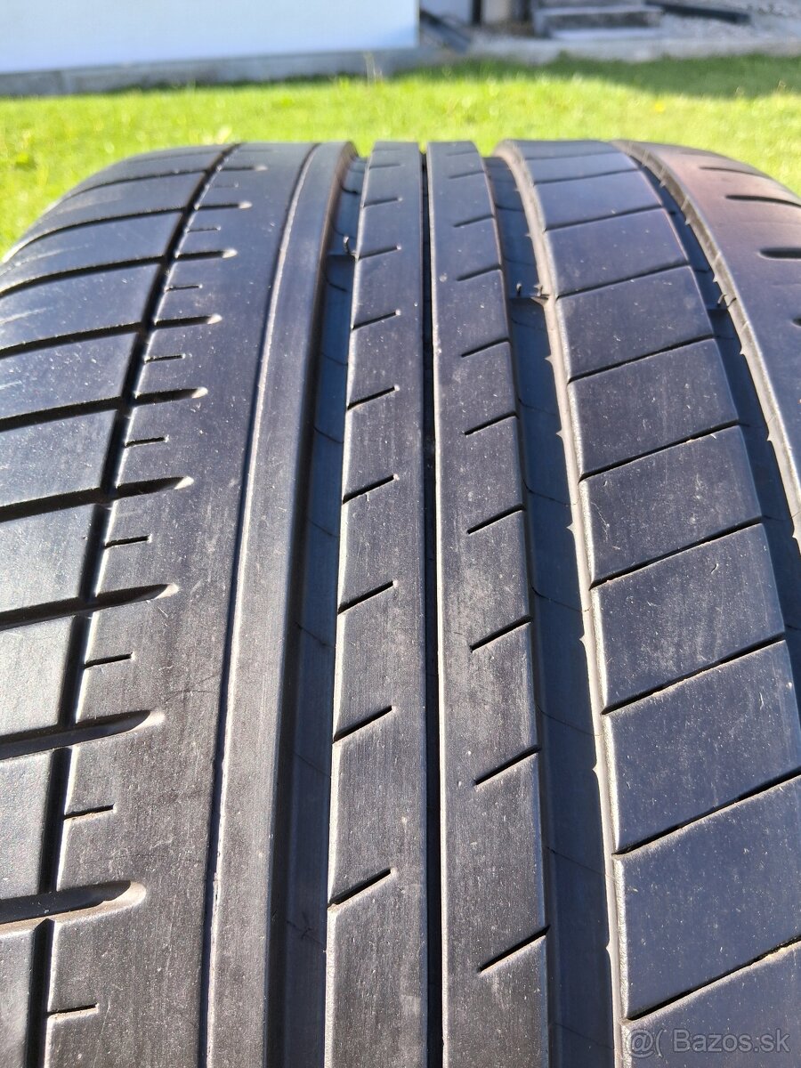 275/30 r20 letne pneumatiky - 8