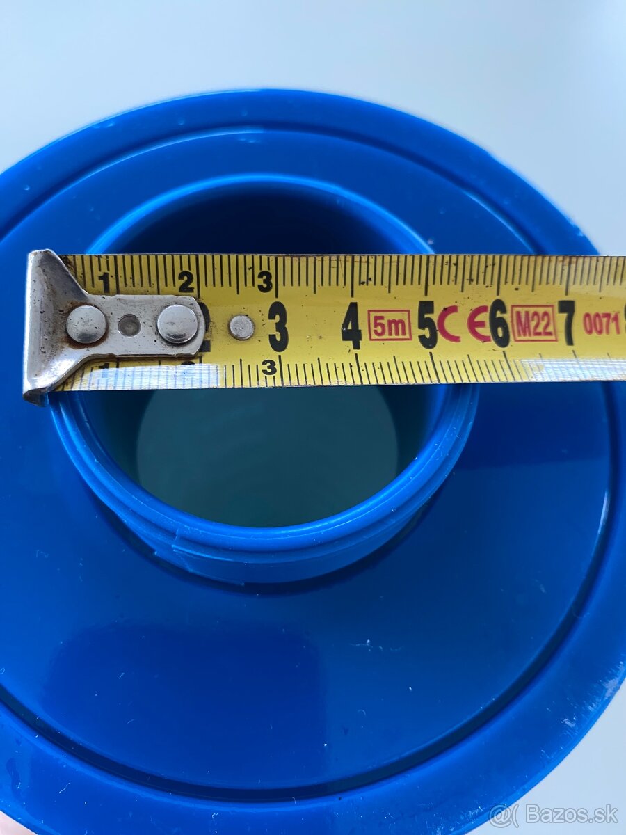 Kartusovy filter vírivka bazén 2ks - 8