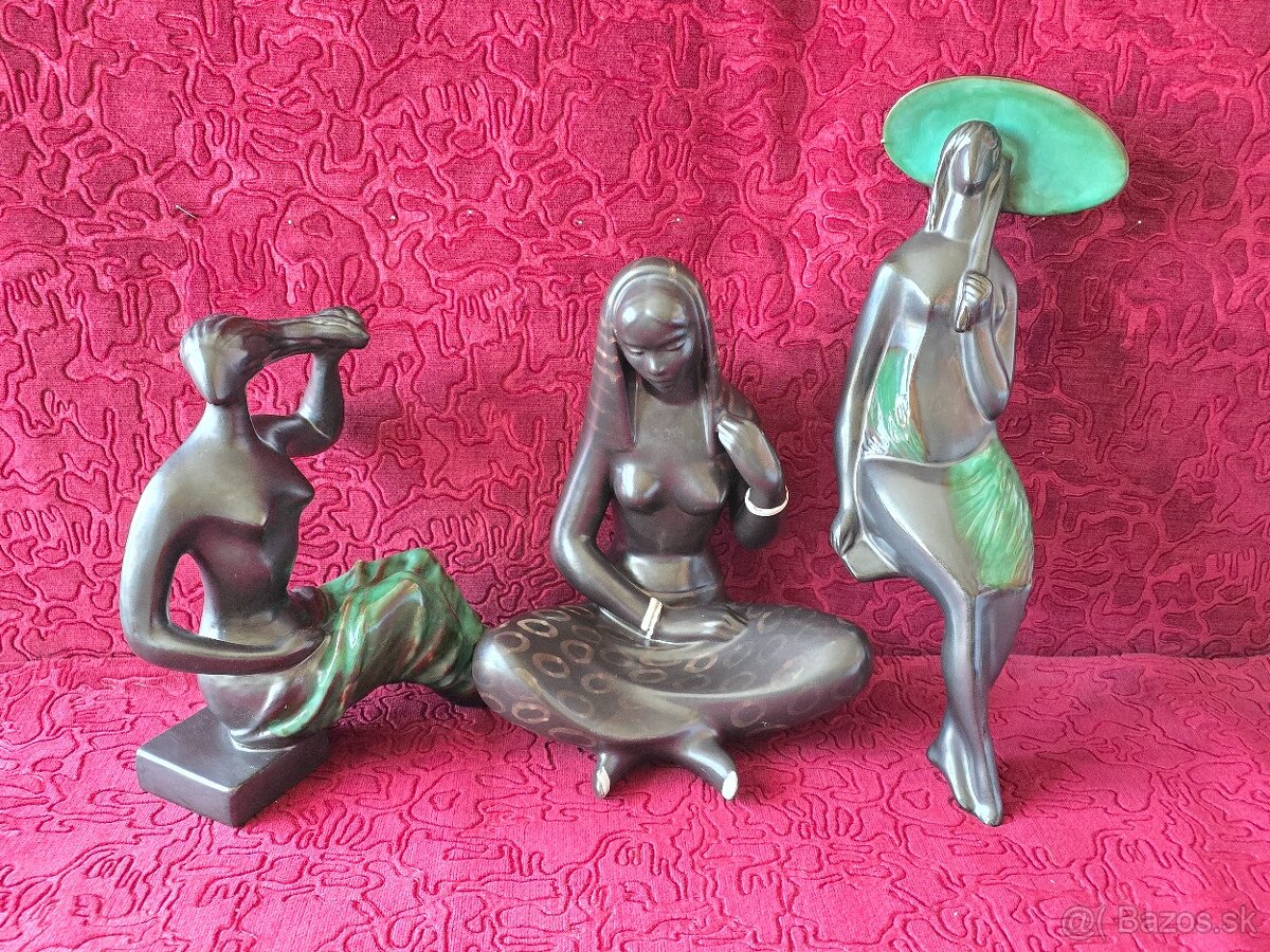 Keramika Jitka Forejtova. - 8