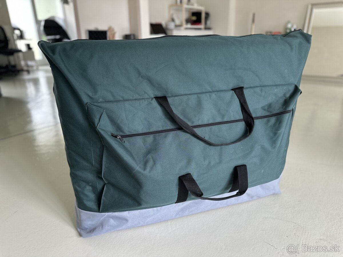 Kozmeticke/tetovacie lehatko - 8