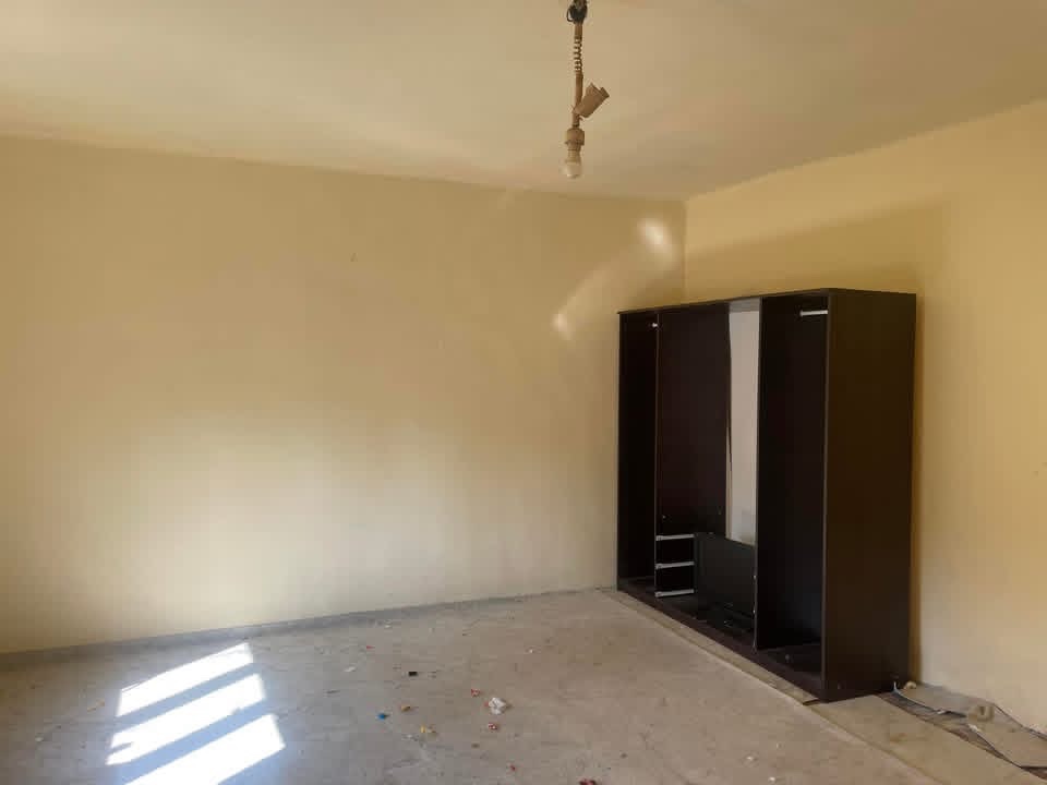 Hungary Abaújszántó - 8