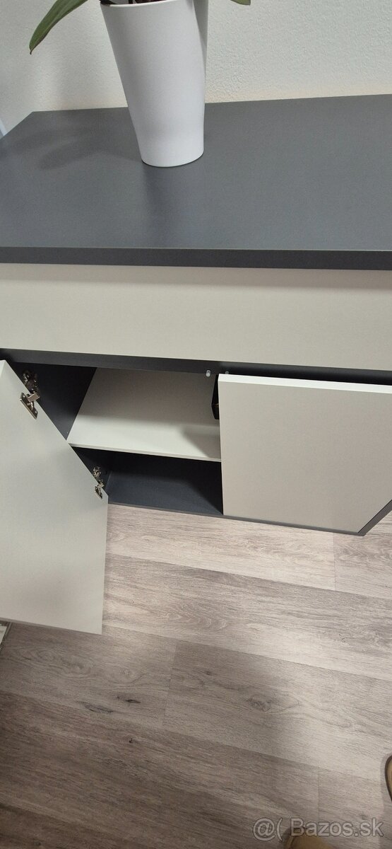 Predám nábytok do pracovne, detskej izby - 8