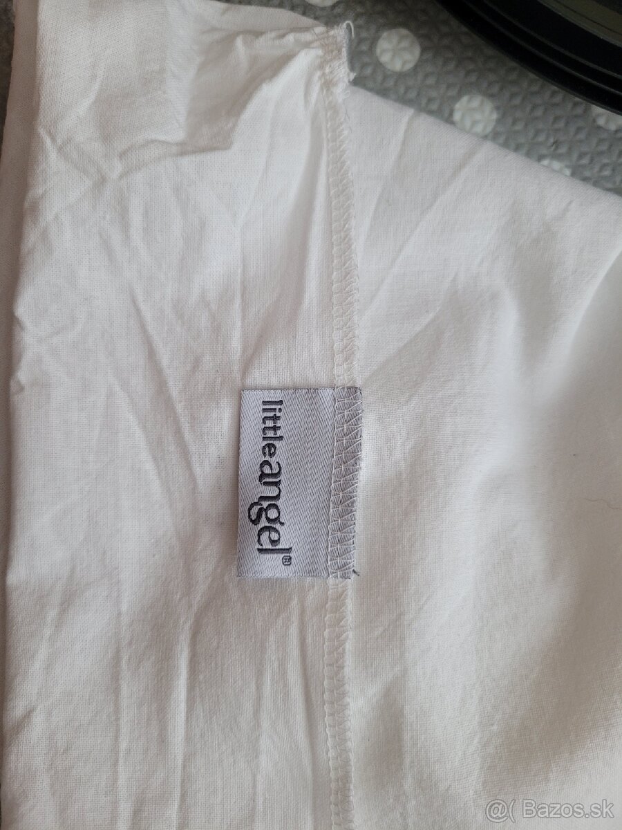 Kočík Bugaboo Fox 2–komplet s príslušenstvom,výborný stav - 8