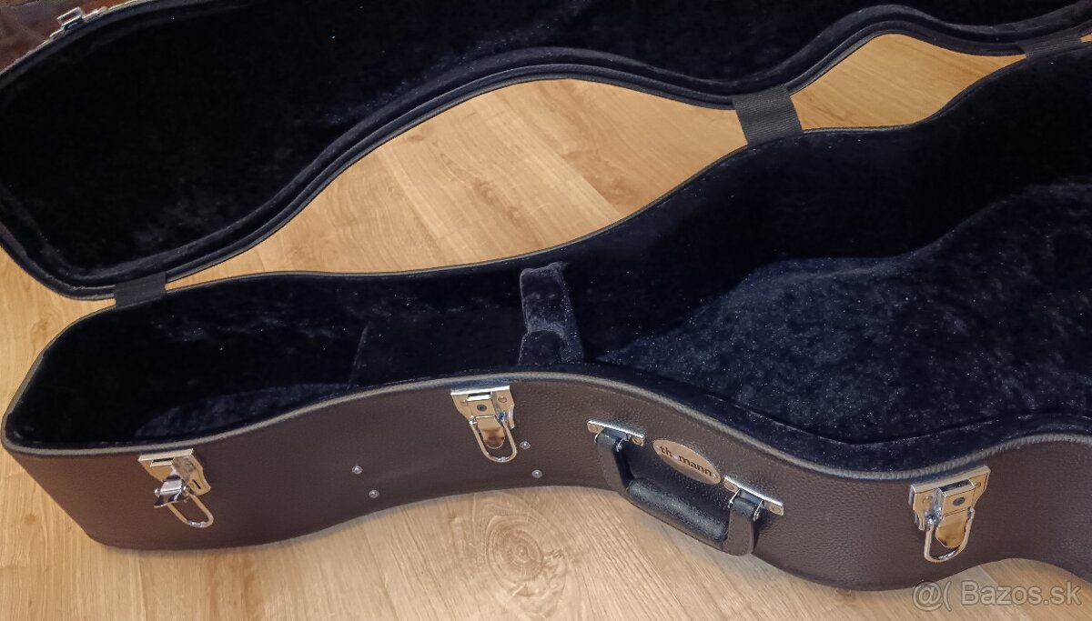 Kufor na superjumbo - 8