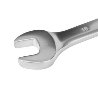 račňovy kľúče - 8