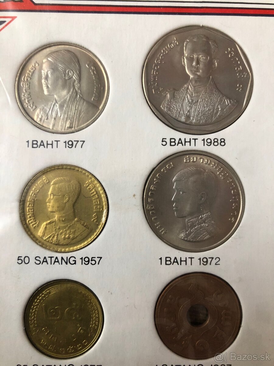 Mince THAILAND - 8