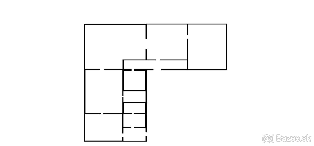 Budova na podnikanie - 8