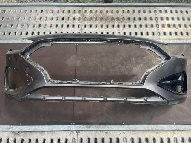 Predny naraznik HYUNDAI TUCSON I20 I30 KONA ELANTRA SANTA FE - 8