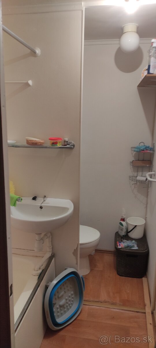 1izbovy byt predaj - 8