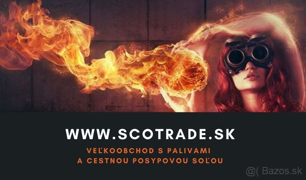 TOP - Certifikované ENplus® A1 pelety - 0,27% popol - 8