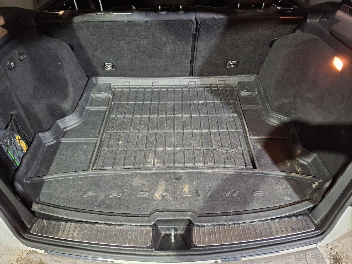 GLK250 cdi 2011, 4matic - 8