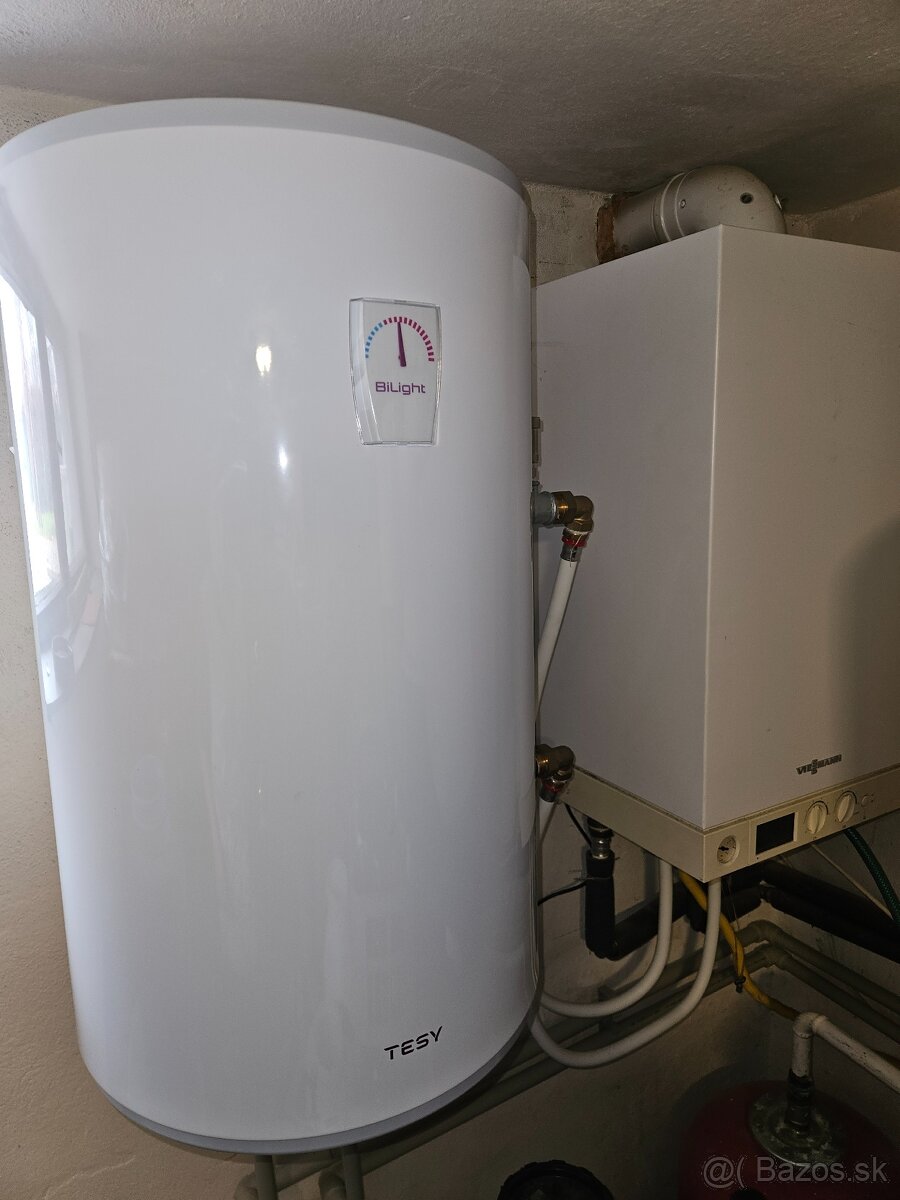 Rodinný dom Hronovce - 8