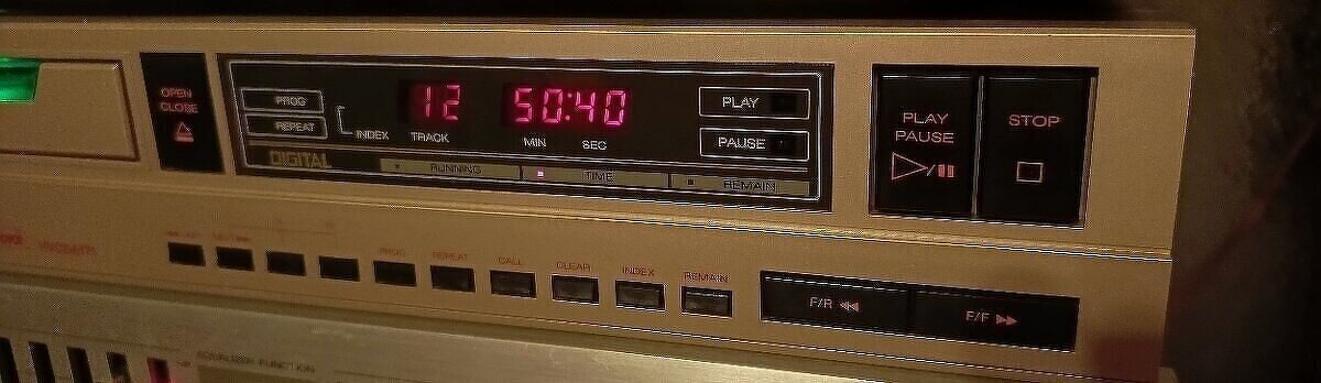 RENKFORCE HVCD-6171 - 8