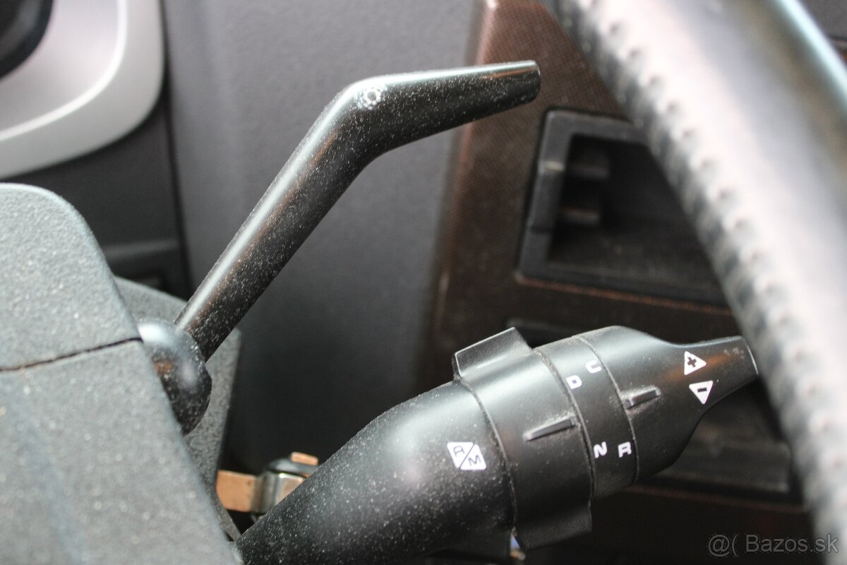 Renault T 460, EURO 6 - 8