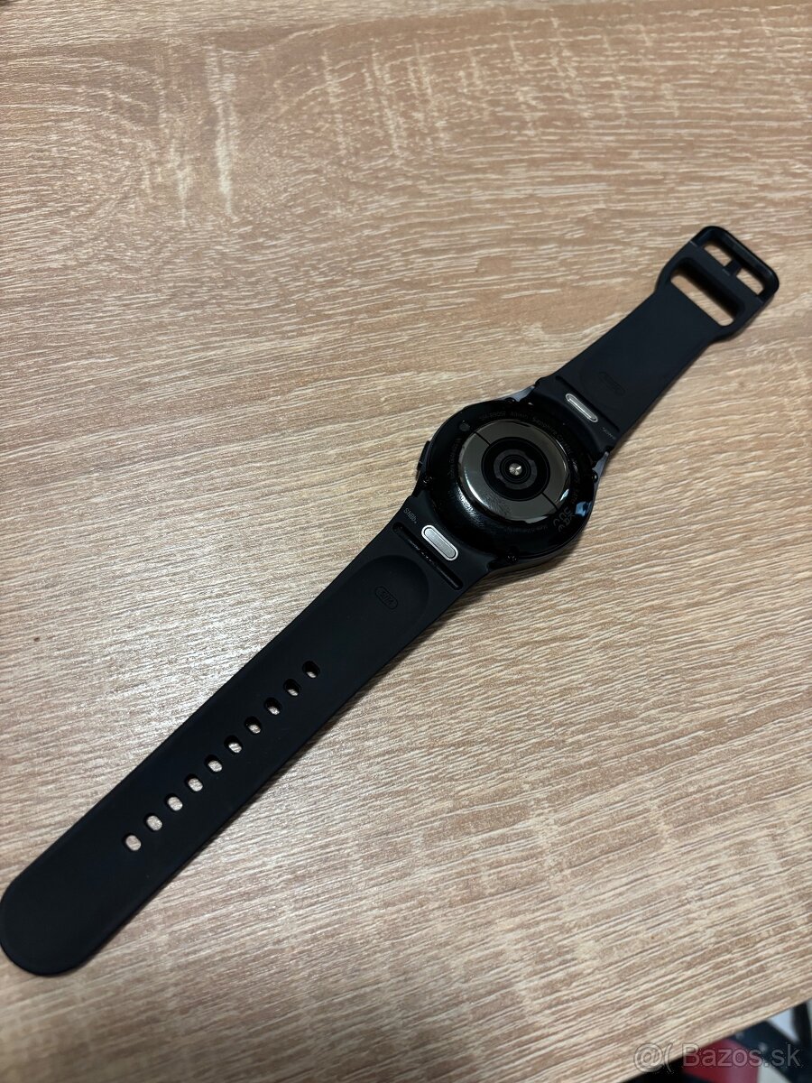 Samsung Watch 5 - 8