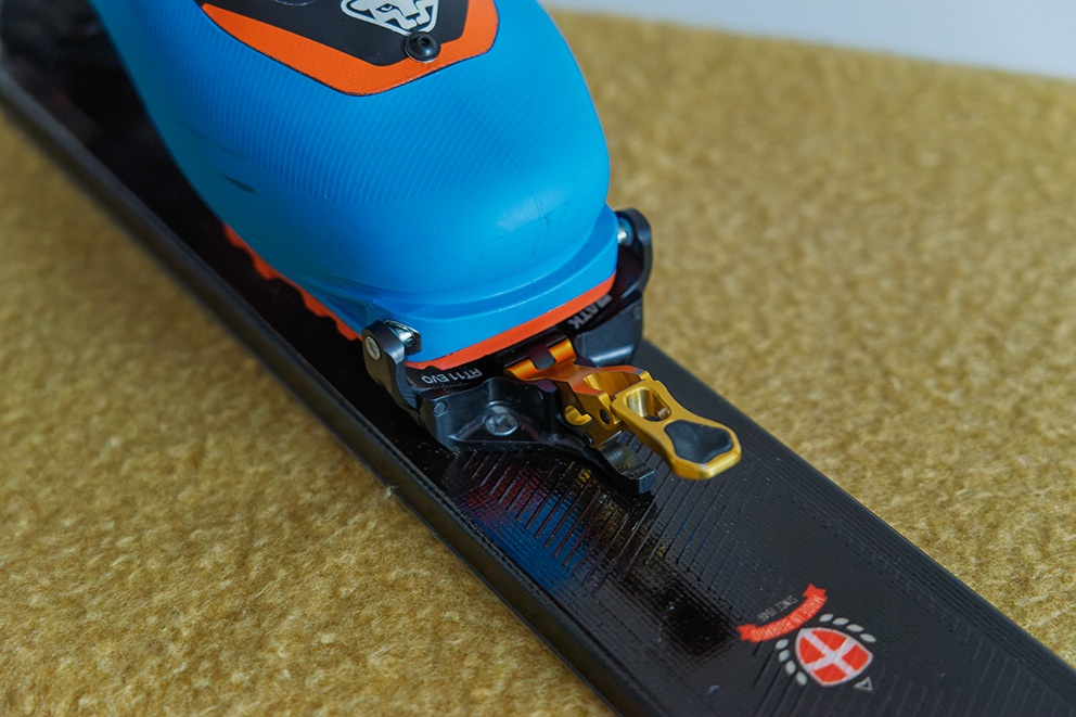 VIANOČNÁ PONUKA. - 8