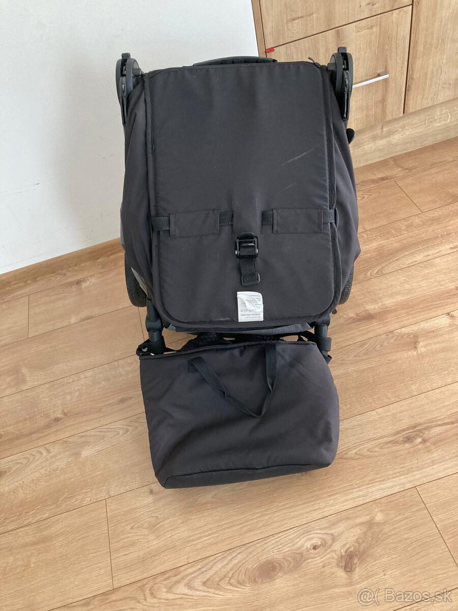 Petite&Mars Royal2 - 8