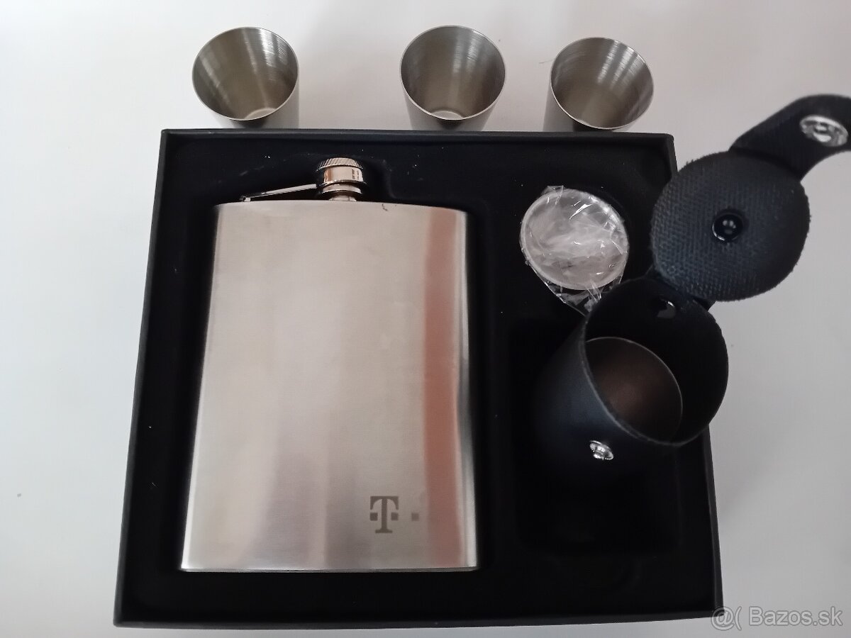 Rôzne veci -náradie + iné - 8