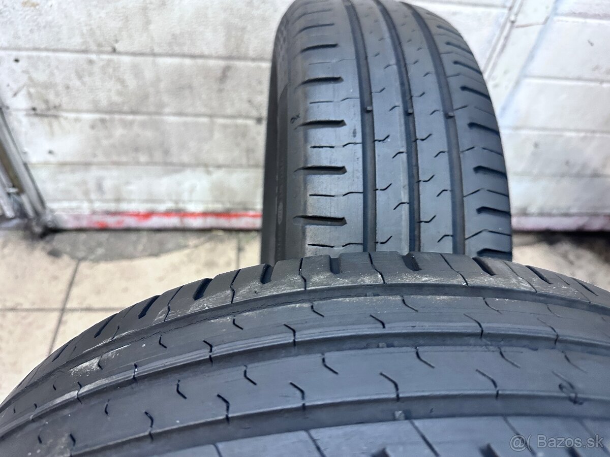 165/70R14 letne - 8